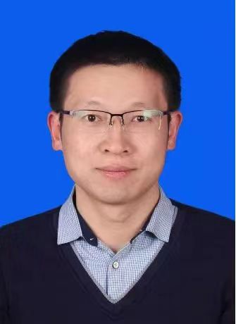 火狐官方网页版创新论坛第一千三百一十九讲暨120周年校庆年系列活动: 紫花苜蓿耐旱基因挖掘与分子育种