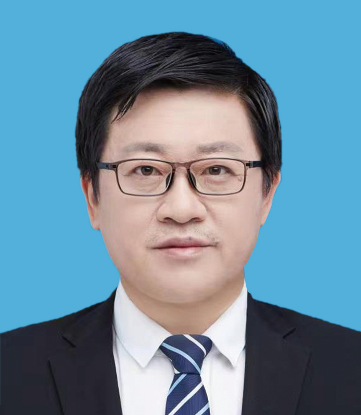 火狐官方网页版创新论坛第一千八百零七讲： 梨果全链条多尺度加工及健康功效解析