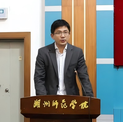 火狐官方网页版创新论坛第一千八百九十二讲：机器学习与核物质状态方程