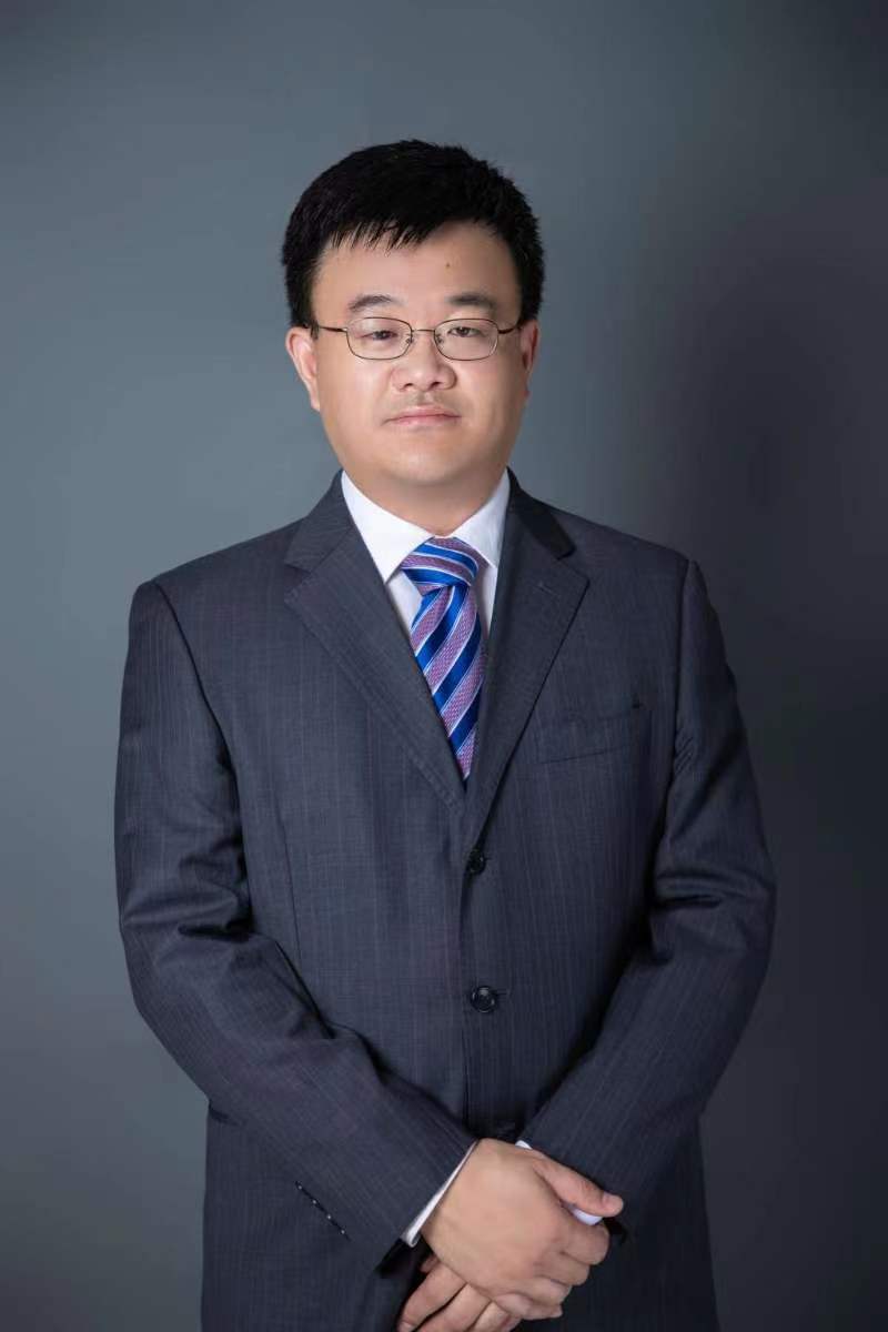 火狐官方网页版创新论坛第一千四百一十四讲：大湾区典型河湖水体微塑料全过程生态管控技术研究
