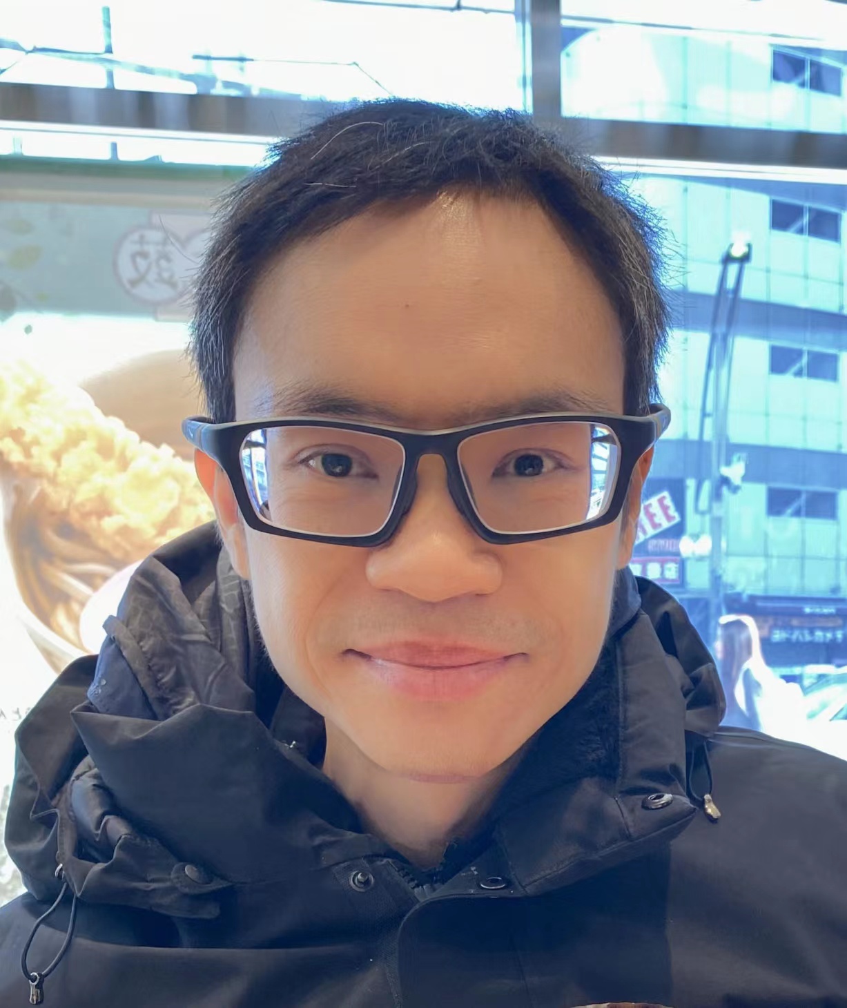 火狐官方网页版创新论坛第一千四百七十一讲：Unleashing the Power of Mobile Edge-Cloud Generative AI Services and AIGC Networks