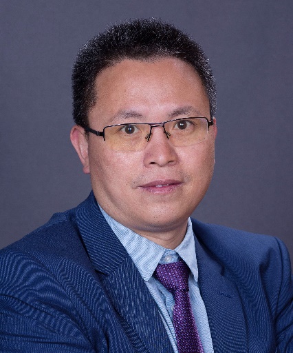 火狐官方网页版创新论坛第一千五百八十一讲：天然糖类创新药物研发
