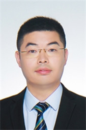 火狐官方网页版创新论坛第一千零八讲暨校庆118周年学术讲座：黑色生物陶瓷：治疗结合再生