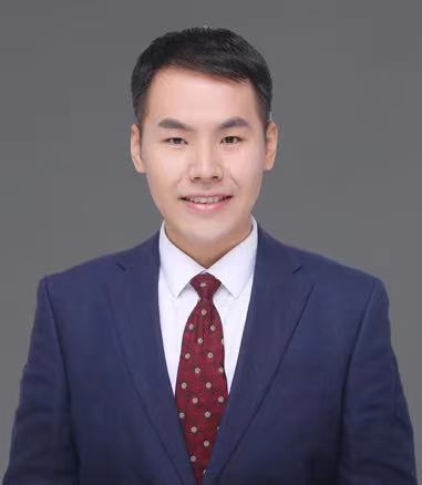 火狐官方网页版创新论坛第一千四百四十讲：多孔介质中多相分散流体的渗流、反应和热力学