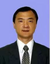 火狐官方网页版创新论坛第一千七百零一讲：Breaking through the Diffraction Limit, a Practical Challenge of Next-Generation Photonics 