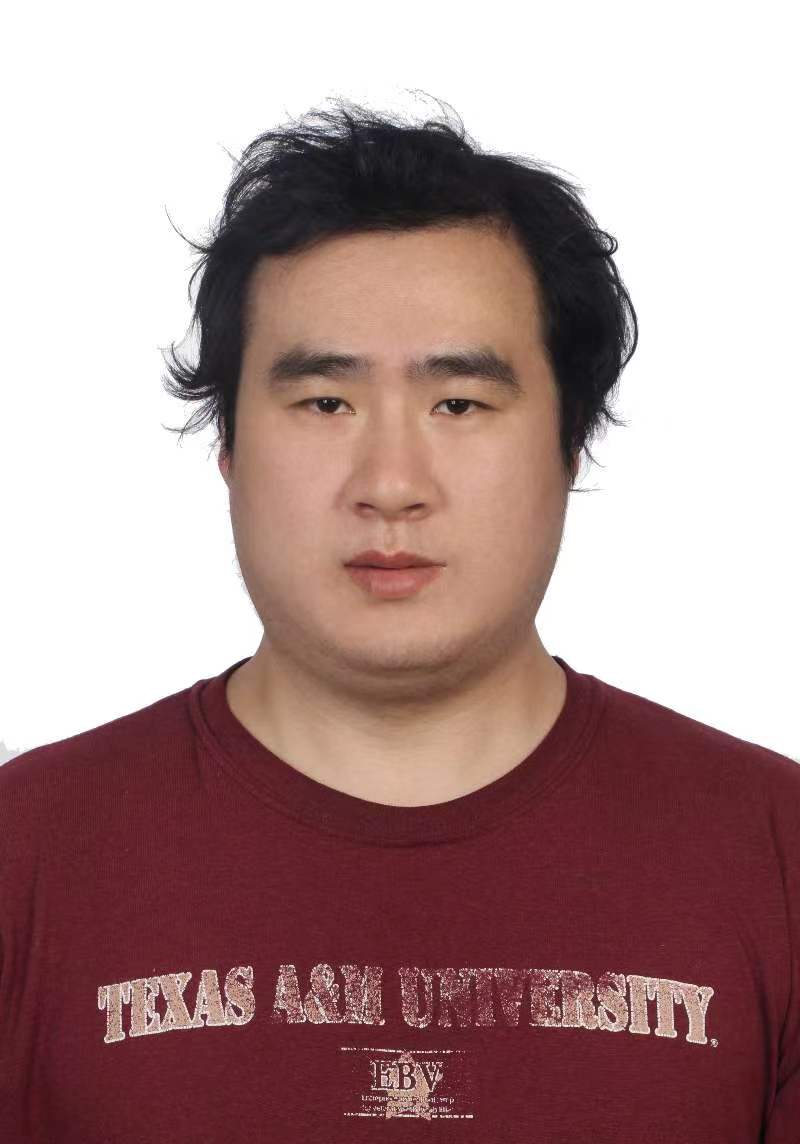 火狐官方网页版创新论坛第一千三百七十九讲：带八个超对称荷的理论的分类