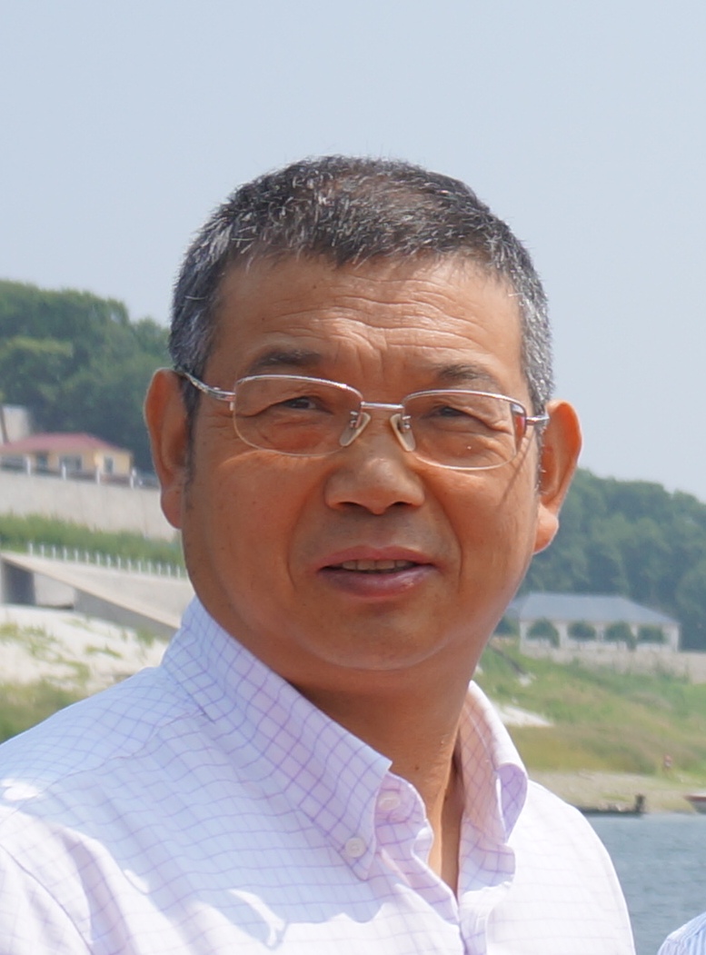 火狐官方网页版创新论坛第一千三百五十八讲：半群与代数表示的若干方面
