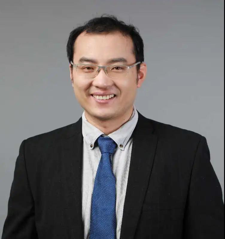 火狐官方网页版创新论坛第一千零一十二讲：肢体再生解码