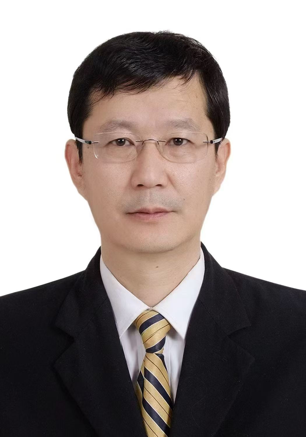 火狐官方网页版创新论坛第一千九百零三讲：鄂尔多斯盆地CCUS工程实践与探讨 