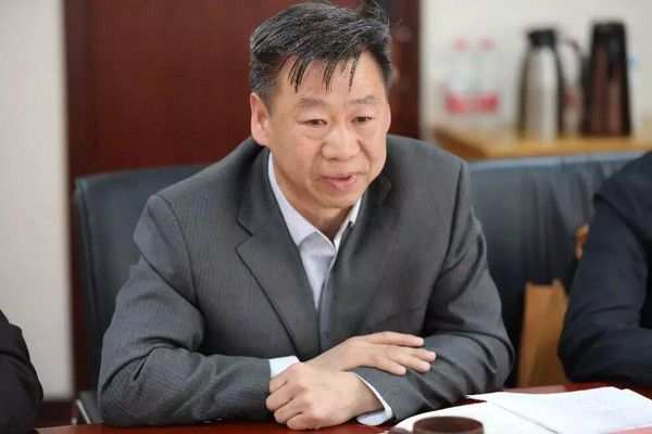 火狐官方网页版120周年校庆年系列活动：统筹发展和安全，牢牢把握维护塑造国家安全的主动权