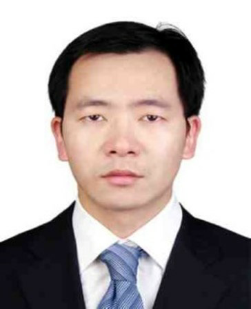 火狐官方网页版创新论坛第一千六百三十七讲：基于材料基因工程的弹性体材料计算模拟设计与实验定制