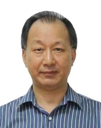 火狐官方网页版创新论坛第一千三百五十五讲：感知信噪比：认知泛在无线感知极限的钥匙