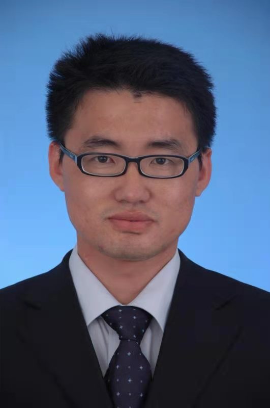 火狐官方网页版创新论坛第一千零九十五讲：固体推进剂热分解与燃烧分子反应动力学与实验研究