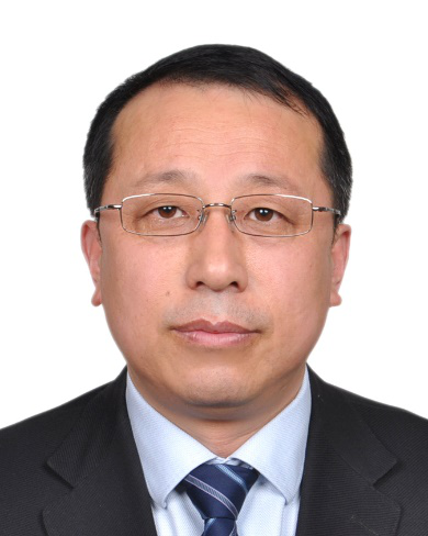 火狐官方网页版创新论坛第九百六十三讲：聚变能源与材料辐照