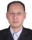 火狐官方网页版创新论坛第一千五百零六讲：第四纪冰川宇成核素测年与展望