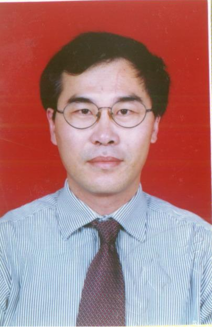 火狐官方网页版创新论坛第一千零五十八讲：古老碳酸盐岩包裹体直接定年和间接定年之比较