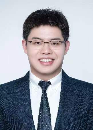 火狐官方网页版创新论坛第一千三百六十二讲：燃烧化学：从分子到发动机     