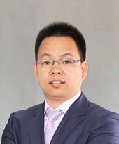 火狐官方网页版创新论坛第一千八百七十四讲： 异戊二烯催化构建萜类