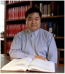 火狐官方网页版创新论坛第一千零八十九讲：基金委理论物理平台AMO系列活动