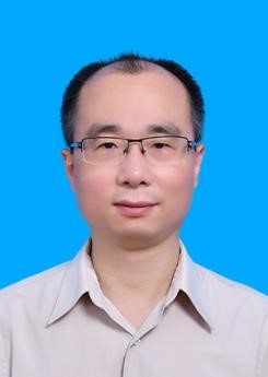 火狐官方网页版创新论坛第一千四百九十一讲：基于结晶过程的分子筛结构与组成调控及催化性能