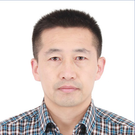 火狐官方网页版创新论坛第一千零六十一讲：铌酸锂回音廊模式光学微腔