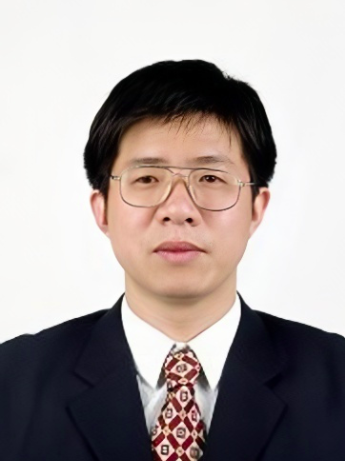 火狐官方网页版创新论坛第一千三百二十一讲暨120周年校庆年系列活动:地球关键带科学与生态水文学发展