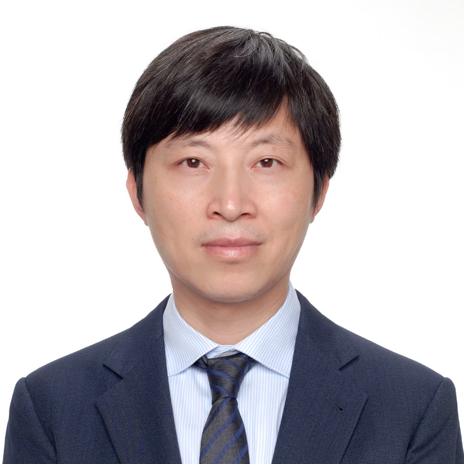 火狐官方网页版创新论坛第一千九百二十二讲：Thinking and Intelligence: Representation and Reasoning 