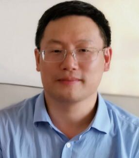 火狐官方网页版创新论坛第九百八十八讲暨校庆118周年学术讲座：基于C-H氧化自由基官能团化的不饱和烃转化化学