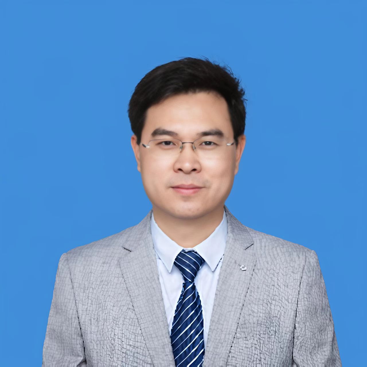 火狐官方网页版创新论坛第一千九百六十三讲：Emergent universal physics in  far-from-equilibrium dynamics:  when interaction meets topology and transport