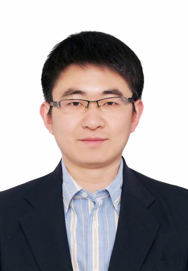 火狐官方网页版创新论坛第一千零一十三讲：lncRNA调控骨形成的作用与机制