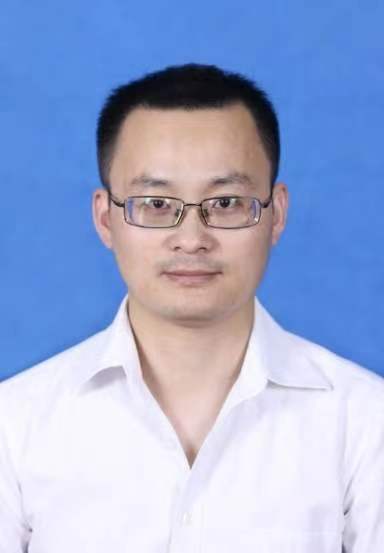 火狐官方网页版创新论坛第一千一百九十九讲暨120周年校庆年系列活动：Photodissociation dynamics of diatomics by ultrashort and intense UV pulses