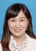 火狐官方网页版创新论坛第一千六百三十三讲：资源碳中和：生物质燃料替代