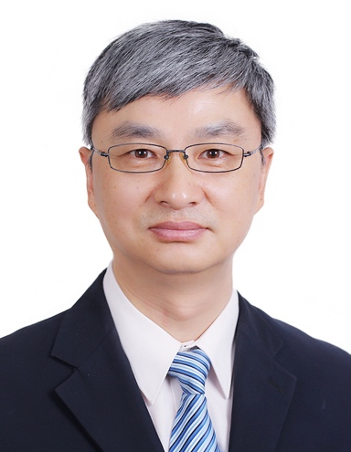 火狐官方网页版创新论坛第一千一百九十七讲暨120周年校庆年系列活动：大数据背景下的空间行为与规划研究
