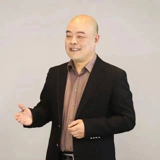 火狐官方网页版创新论坛第一千三百六十九讲暨120周年校庆年系列活动：近地天体会是地球的终结者吗？