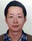 火狐官方网页版创新论坛第一千一百八十四讲暨120周年校庆年系列活动：阳离子-π作用主导的高度有序超分子聚合物的可控构筑与功能应用