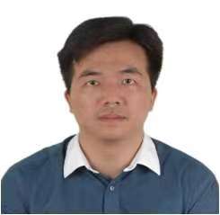 火狐官方网页版创新论坛第一千一百四十八讲：面向军民融合的移动通信研究创新及其应用