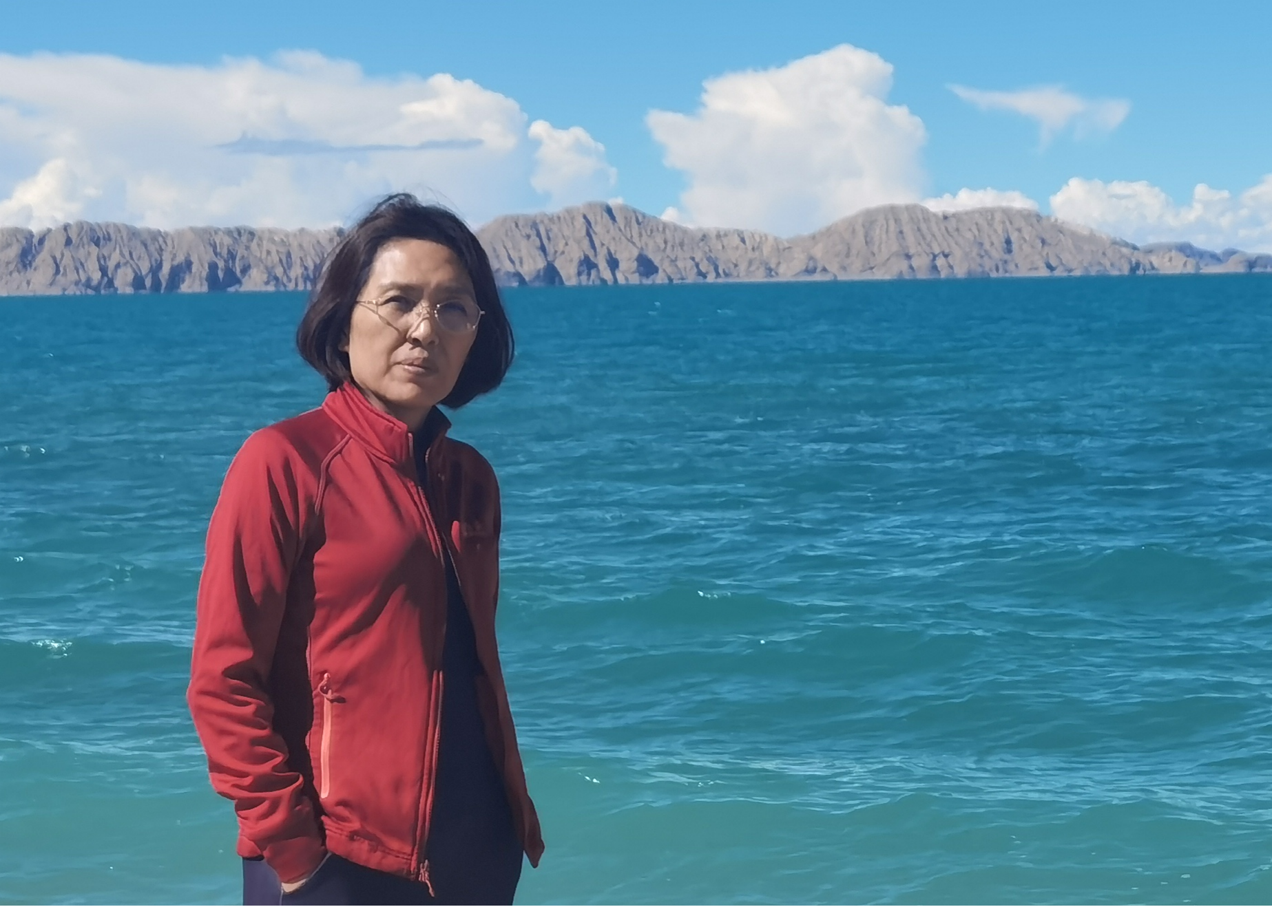 火狐官方网页版创新论坛第一千三百三十五讲：华北泥河湾盆地早中更新世环境变化研究