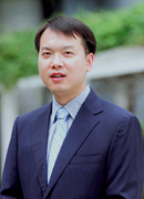 火狐官方网页版创新论坛第一千六百零二讲：对称破缺等离激元纳腔中的电磁非对称和光学磁性