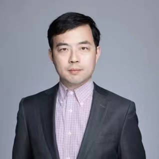火狐官方网页版创新论坛第一千二百六十四讲暨120周年校庆年系列活动：基于席夫碱的动态共价键