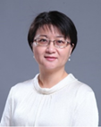 火狐官方网页版创新论坛第一千一百六十七讲暨120周年校庆年系列活动：青藏高原河流水沙变化