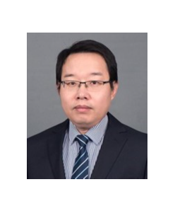 火狐官方网页版创新论坛第一千八百五十七讲：Frobenius manifolds and the extended Weyl group of type B