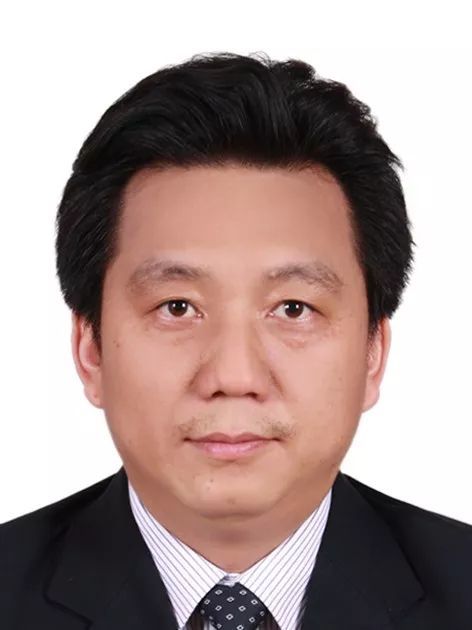 火狐官方网页版创新论坛第一千零五十二讲： 有机染料—功能化及稳定性强化