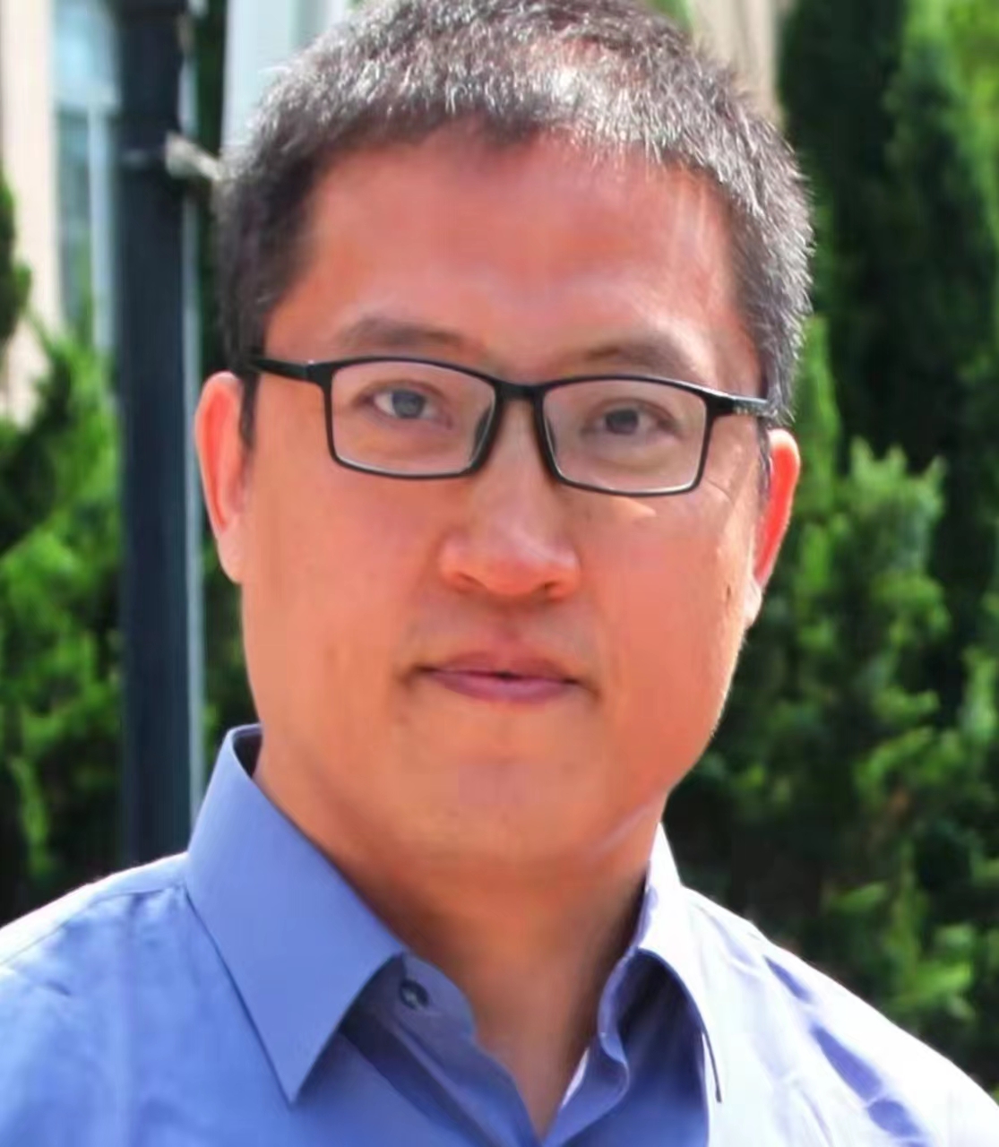 火狐官方网页版创新论坛第一千五百零八讲：生物体系多尺度理论研究的方法发展及生命科学和生物医学应用