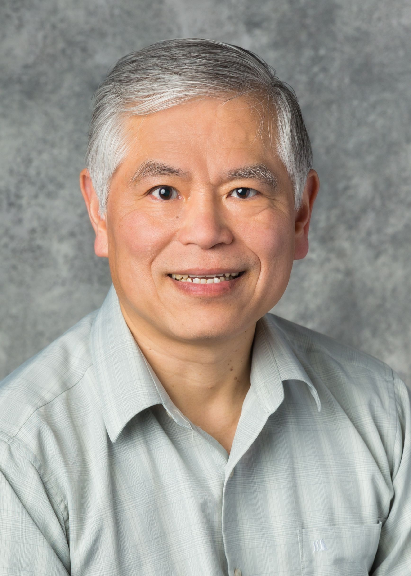 火狐官方网页版创新论坛第一千七百零八讲：Are Marine Biogenic Sulfur Emissions in the Arctic Changing? – An Ice Core Perspective