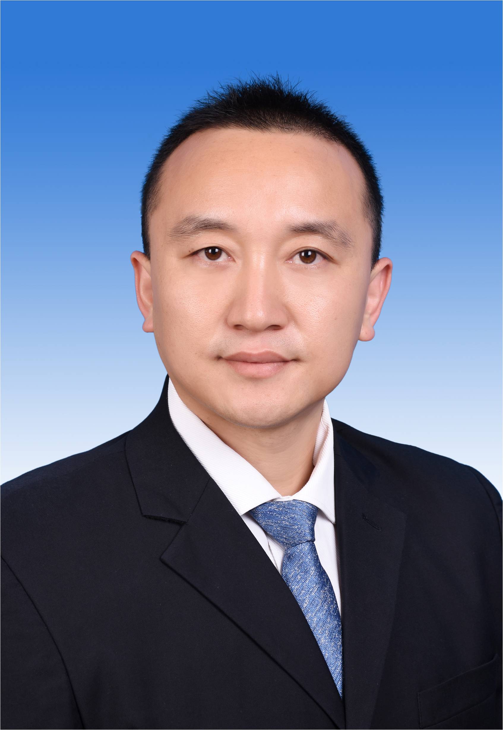 火狐官方网页版创新论坛第一千二百五十七讲暨120周年校庆年系列活动：挥发性有机物污染控制化学