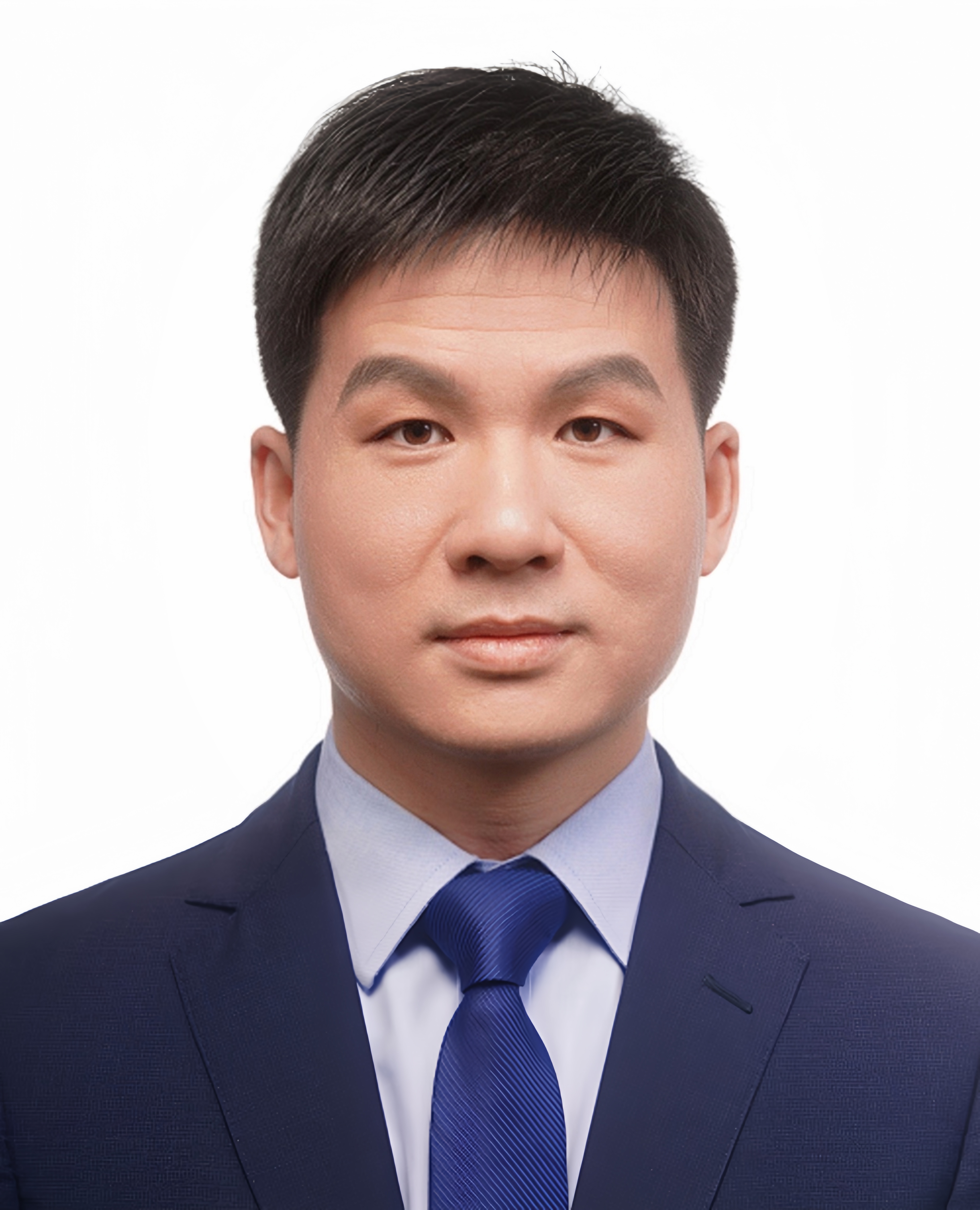 火狐官方网页版创新论坛第一千六百一十讲：高效铜(I)配合物发光材料及其光电性能研究