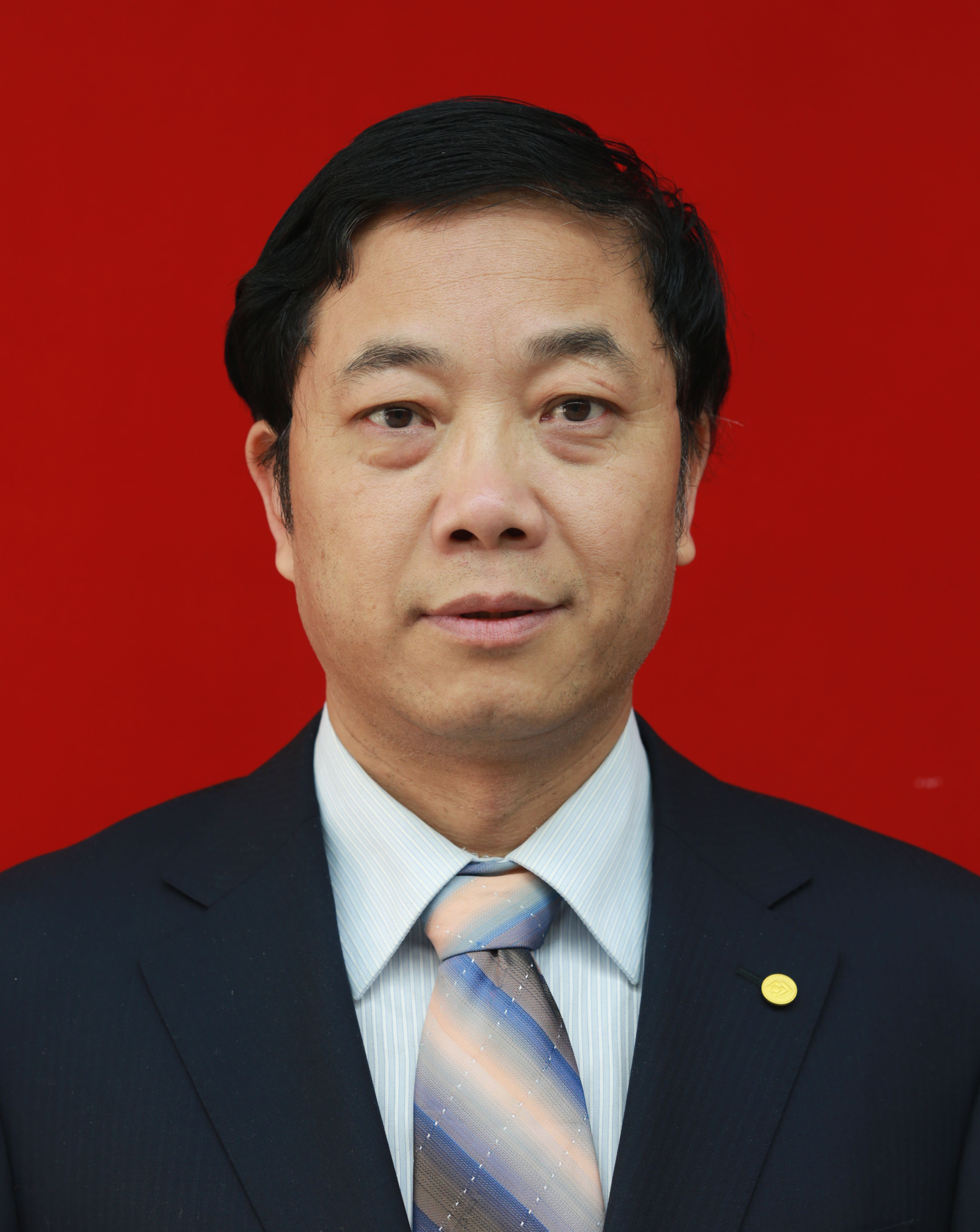 火狐官方网页版创新论坛第一千一百七十一讲暨120周年校庆年系列活动：普适气体管道压降方程