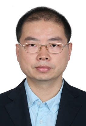 火狐官方网页版创新论坛第一千四百三十九讲：The turbulent/non-turbulent interface in polymer-laden jets 