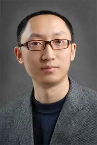 火狐官方网页版创新论坛第一千三百五十三讲：MRI Nanoprobes: Design Considerations and Biological Responses 