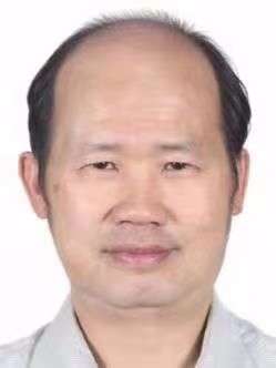 火狐官方网页版创新论坛第一千一百六十六讲暨120周年校庆年系列活动：蛋白激酶的进化途径及其应用前景